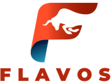 Flavos