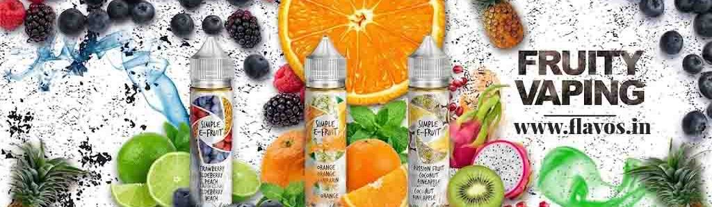 vape-juice