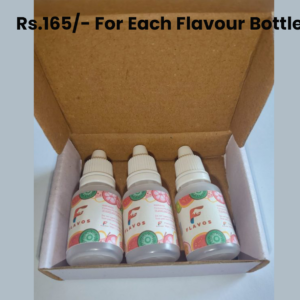 vape liquid