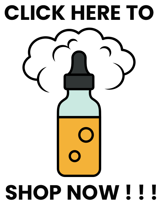 buy-vape-liquid-online